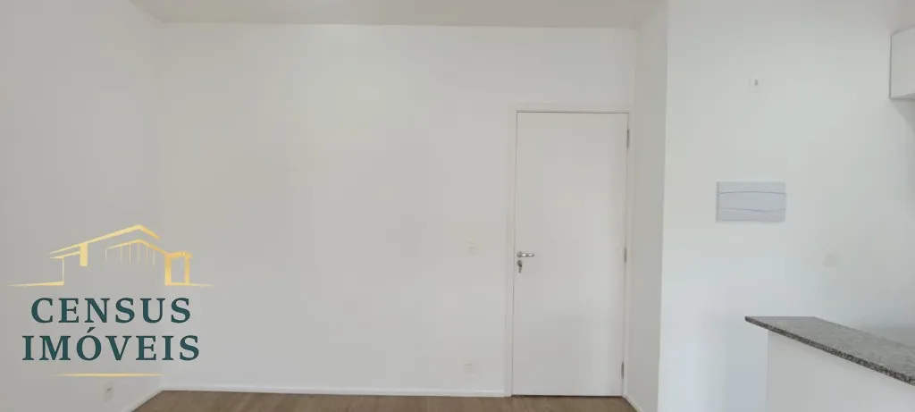 Imagem Apartamento para locação no Condominio Floratta Club House em Valinhos.