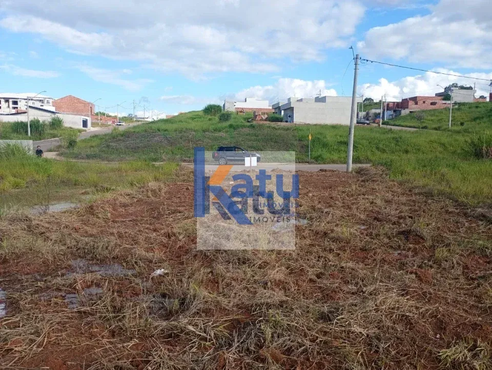 Imagem Terreno Plano de 250m² no Jardim Japão  ItupevaSe você busca o lugar perfeito para construir a ...