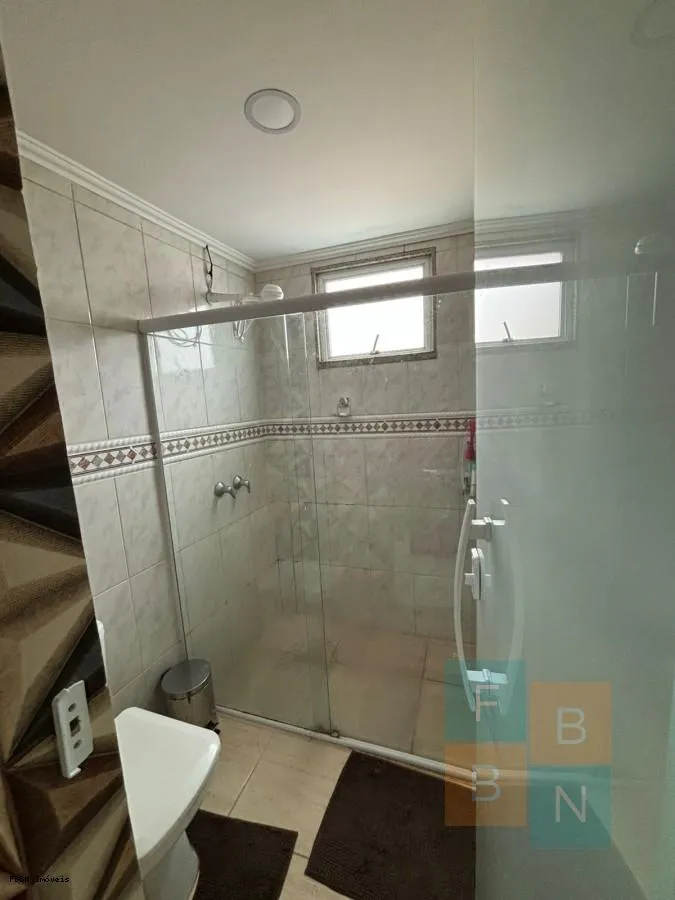 Imagem Apartamento para Venda em Rio de Janeiro / RJ no bairro Jacarepaguá