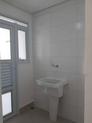 Imagem Apartamento Condomínio Soberano Patriani 78m² 2 Dormitórios 2 Suítes