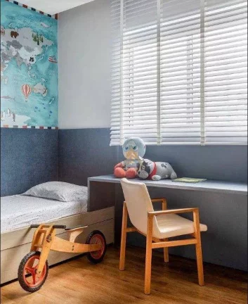 Imagem Apartamento à venda, 115 m² por R$ 2.700.000,00 - Pioneiros - Balneário Camboriú/SC