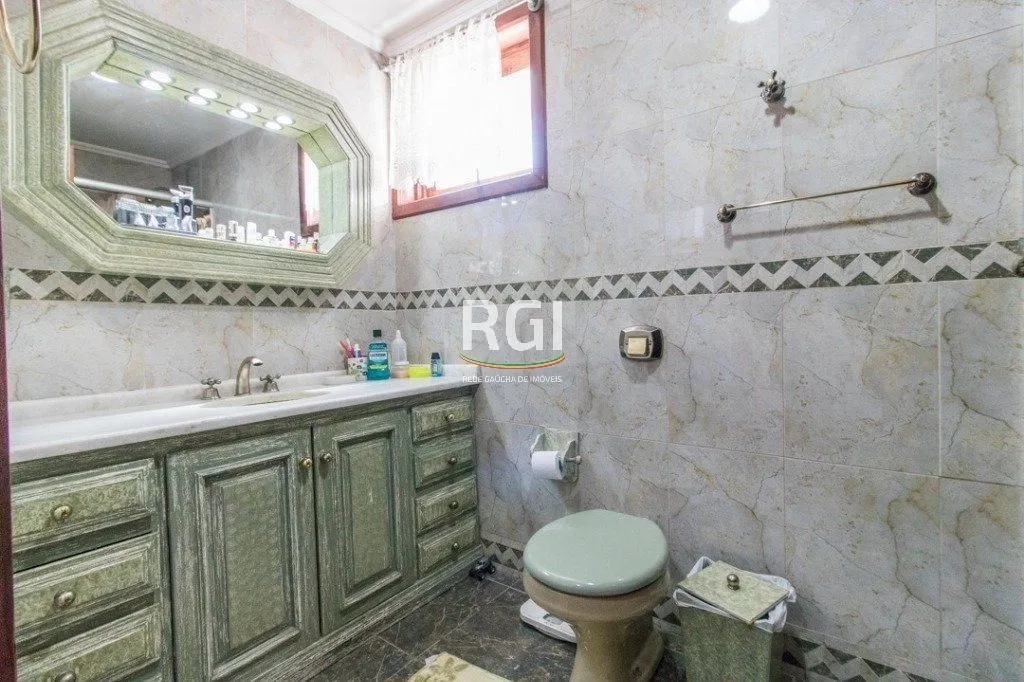 Imagem Cobertura para Venda - 170m², 3 dormitórios, 2 vagas - São Sebastião