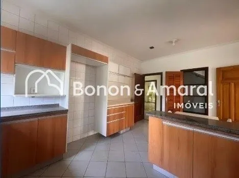 Imagem Casa a venda em Barão Geraldo, no Condomínio Eudóxia