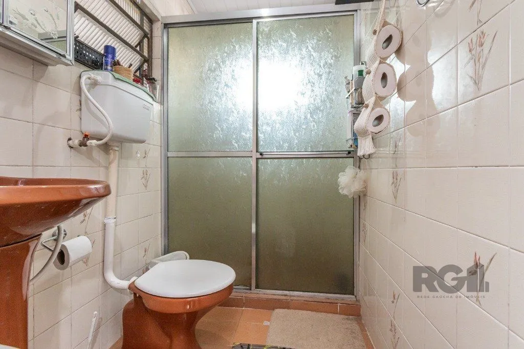 Imagem CASA COMERCIAL E RESIDENCIAL NO MIOLO DO BAIRRO SANTANA