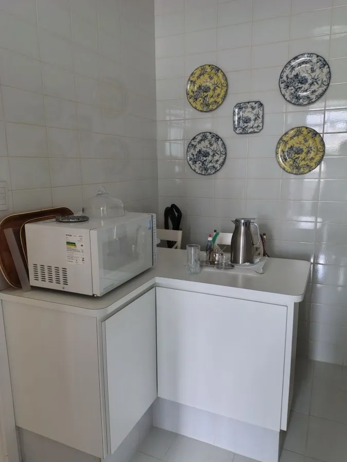Imagem Apartamento para Venda em São Paulo, Higienópolis, 3 dormitórios, 1 suíte, 2 banheiros, 1 vaga