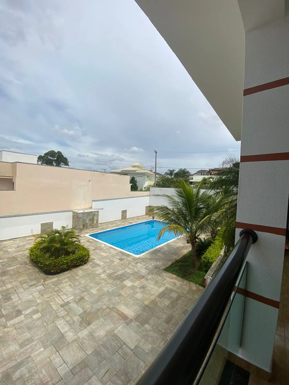 Imagem OPORTUNIDADE LINDA CASA DE 560M² JARDIM IBITI DO PAÇO!!!
