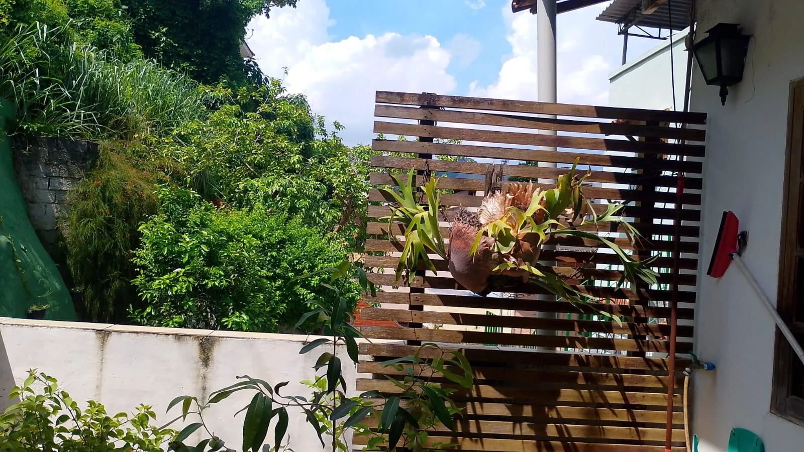 Imagem Casa à venda no bairro Pechincha em Rio de Janeiro/RJ
