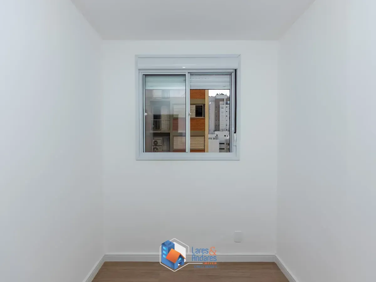 Imagem Apartamento para venda em Perdizes com 2 quartos, 41m²