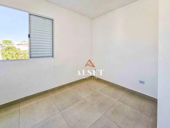 Imagem Studio duplex com 2 dormitórios na Vila Carrão