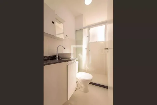 Imagem Apartamento à Venda - Recreio, 2 Quartos, 47 m2