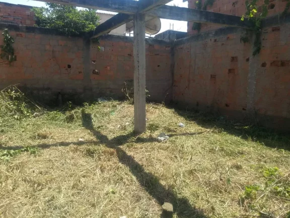 Imagem Terreno no Bairro Jardim Peró, Cabo Frio/RJ