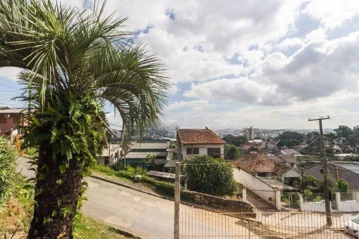 Imagem Casa a venda no bairro Cascata