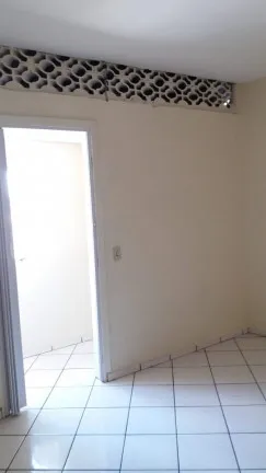 Imagem Casa com 2 Quartos à Venda, 190 m² em Vila Romana - São Paulo
