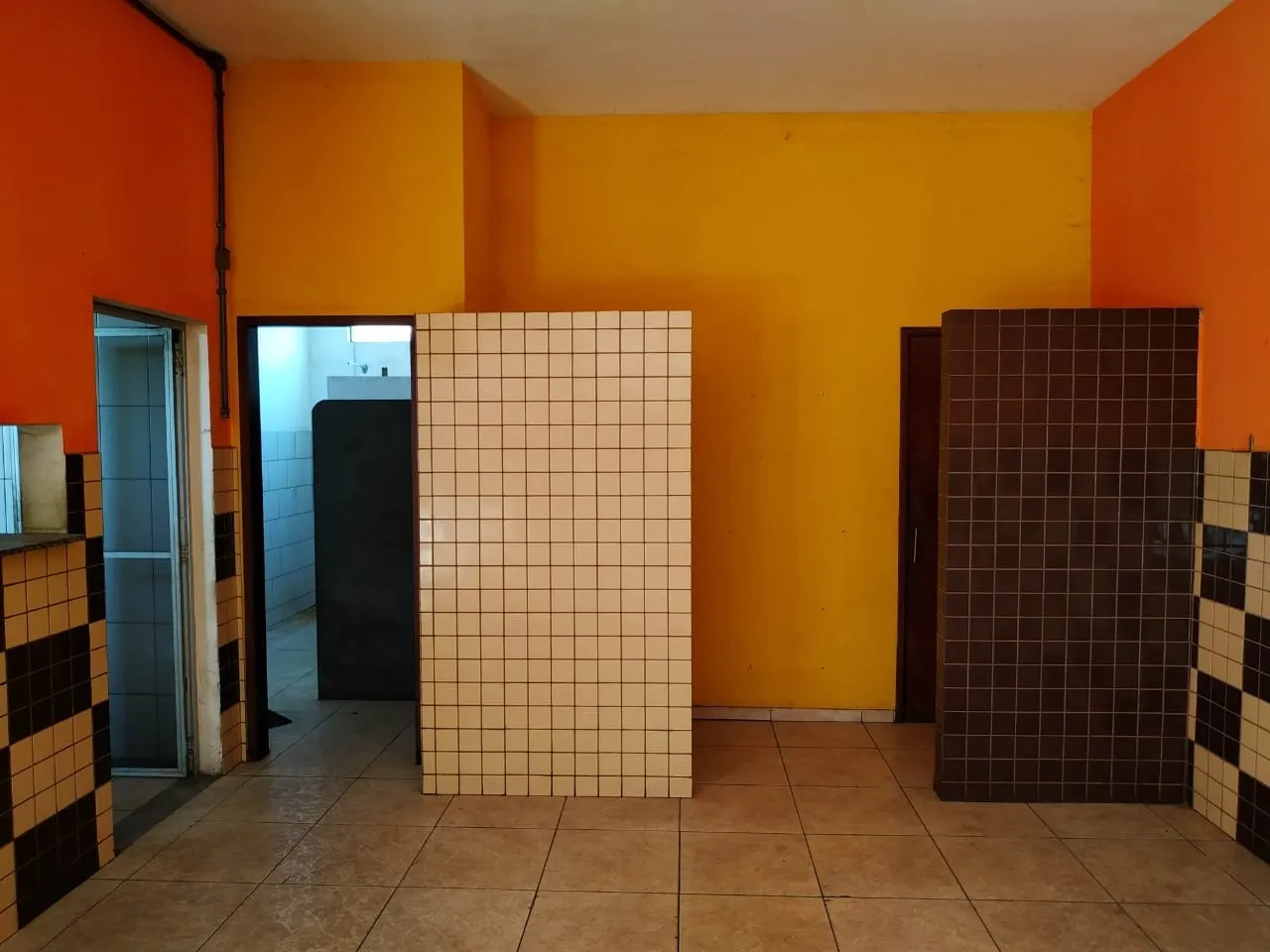 Imagem Comercial à venda e locação 280M², Moreira César, Pindamonhangaba - SP