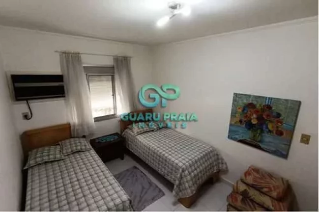Imagem Apartamento 3 dormitorios com lazer