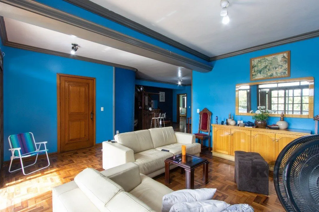 Imagem Casa em Nonoai