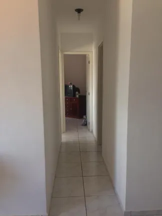Imagem Apartamento com 2 Quartos à Venda, 60 m² em Nova Descoberta - Natal