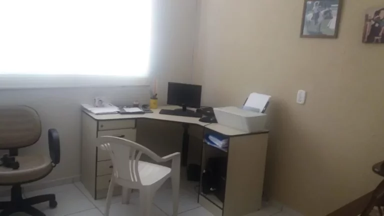 Imagem Otima casa, muito bem localizada!!