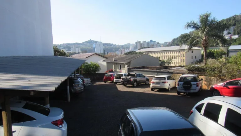 Imagem Terreno para Venda em Concórdia, São Miguel