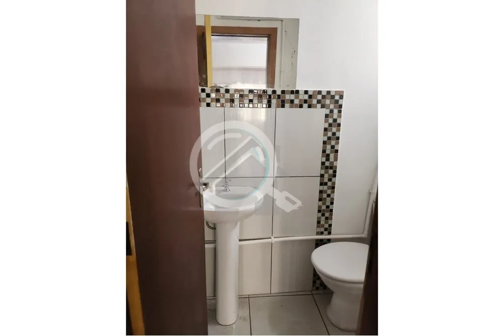 Imagem Apresentamos uma excelente oportunidade de investimento no coração do Centro Histórico de Porto A...
