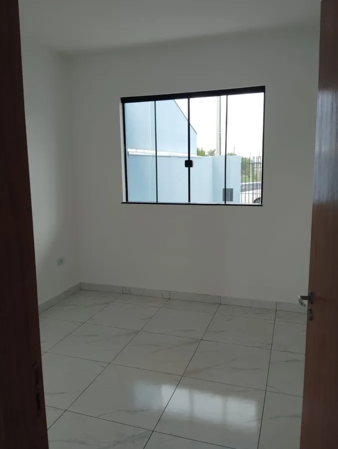 Imagem Casa para Venda em Floresta / PR no bairro JARDIM PRIMAVERA