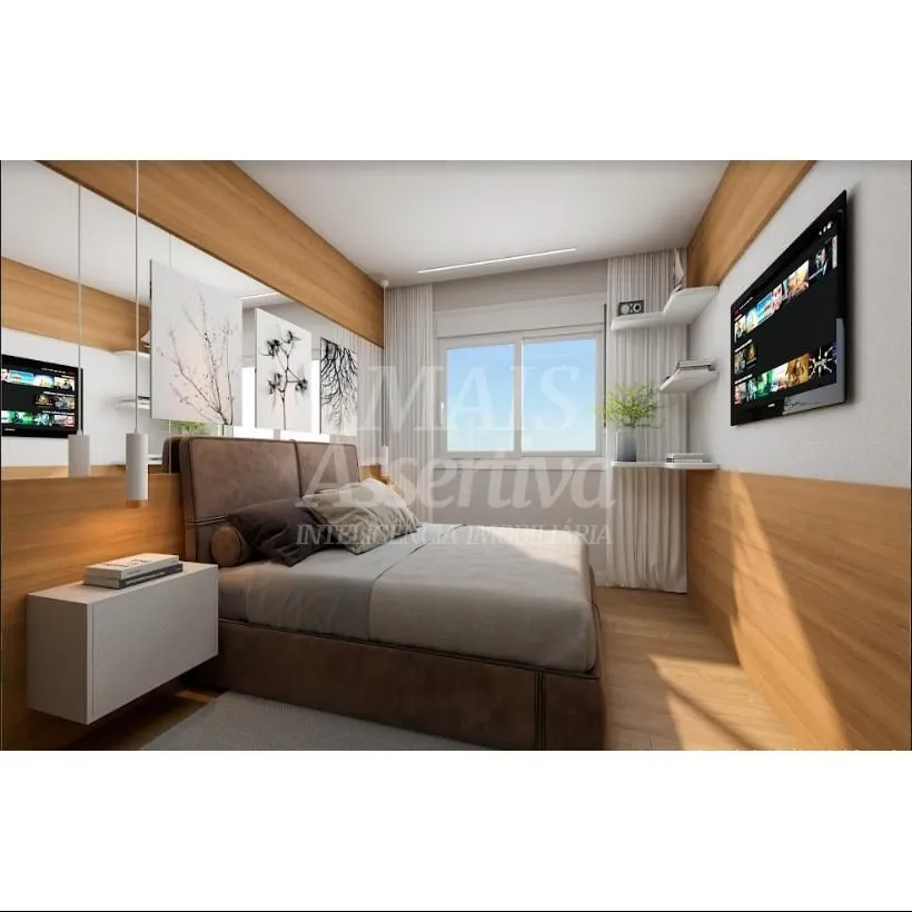 Imagem RESIDENCIAL ALGARVE - NO CENTRO DE SÃO LEOPOLDO - RS

Valores entre 370.000 a R$ 570.000,00
48 ap...