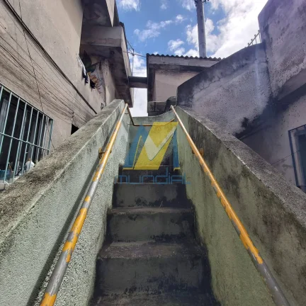 Imagem Imóvel que já nasce gerando renda todo mês pra você!