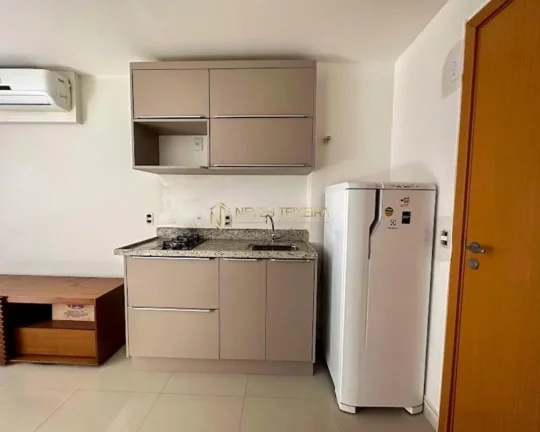Imagem Apartamento à venda - em Noroeste