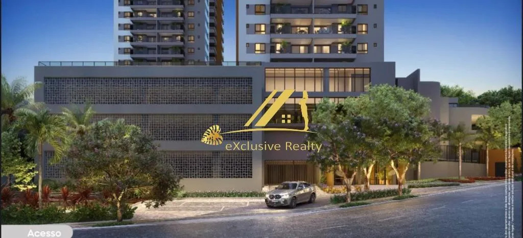 Imagem Apartamento RESIDENCIAL em Salvador - Bahia, Costa Azul