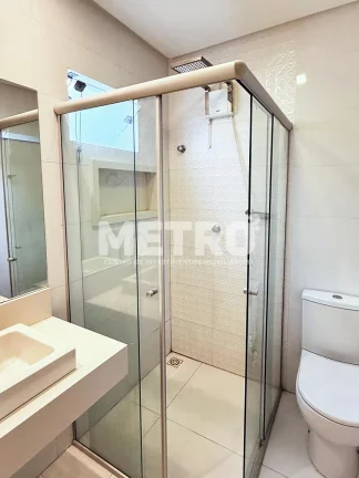 Imagem Casa à venda na Areia Branca com 3 quartos, sendo 1 suíte, PETROLINA