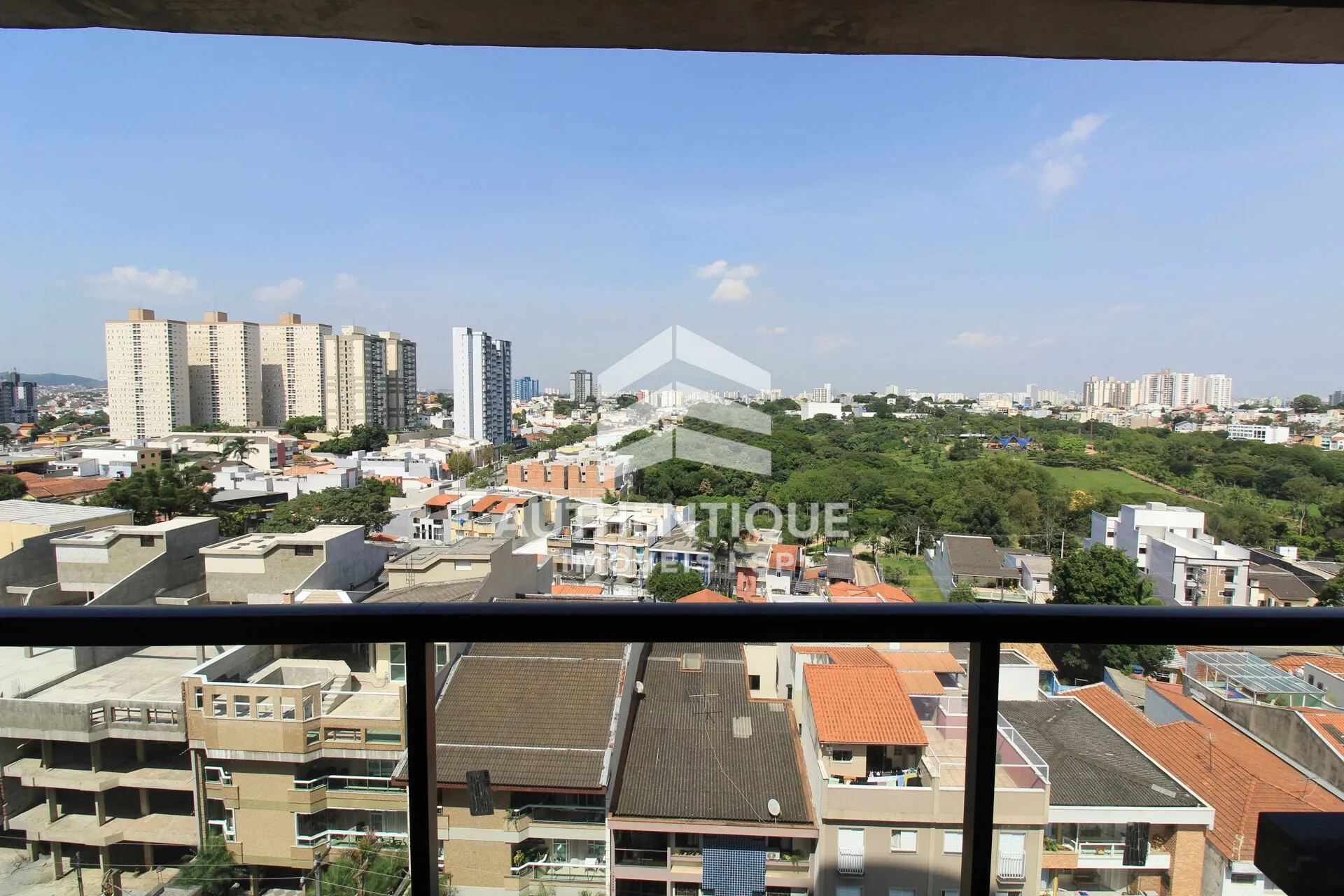 Imagem PRIMO VILLAGIO ASSUNCAO SANTO ANDRE - Apartamento à venda no bairro Vila Assunção - Santo André/SP