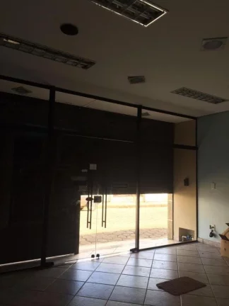 Imagem Oportunidade de Negócio Incomparável no Centro de Tatuí! comercial a venda !!!