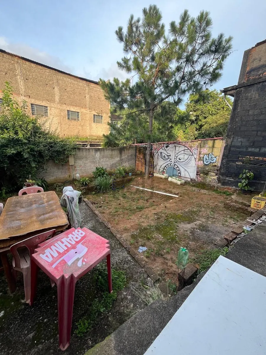 Imagem Casa 3 quartos à venda em Vila Nova, Poços de Caldas