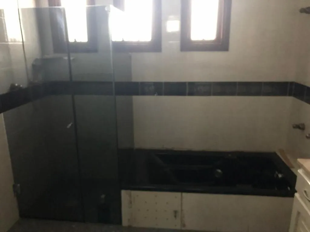 Imagem Casa de 3 dormitórios à venda no Bairro, Jardim do Salso - Porto Alegre