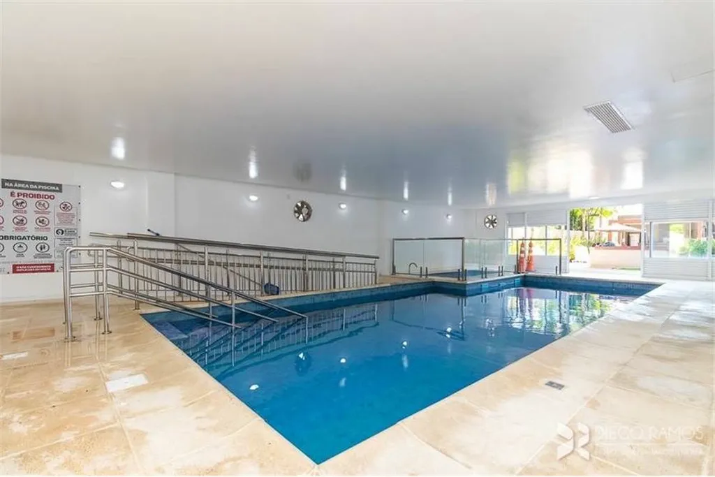Imagem Apartamento em Jardim Carvalho