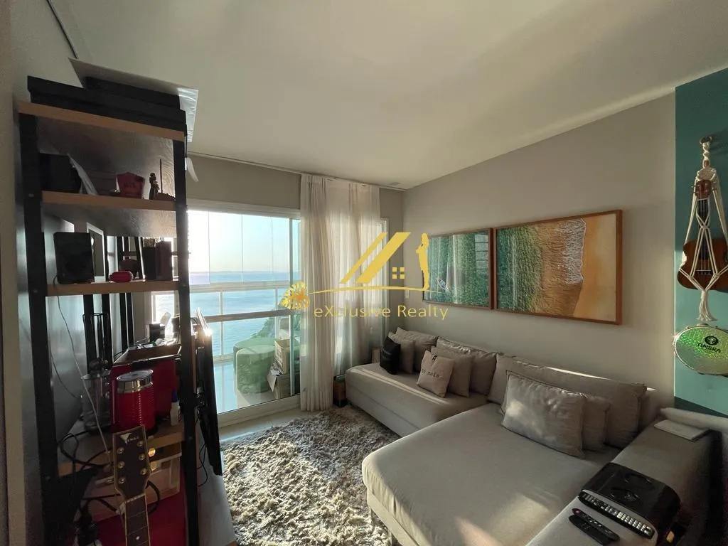 Imagem Apartamento RESIDENCIAL em Salvador - Bahia, Dois de Julho