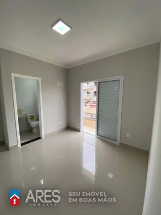 Imagem Apartamento com 2 dormitórios à venda, 78 m² por R$ 282.000,00 - Parque Nova Carioba - Americana/SP