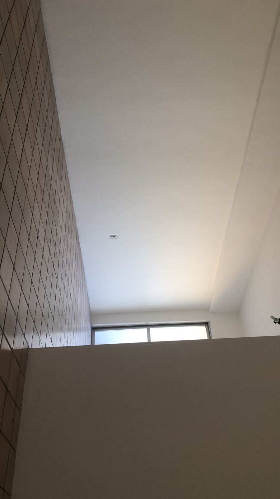 Imagem Apartamento com 3 Quartos para Alugar, 115 m² em Boa Viagem - Recife