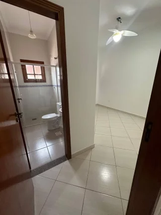 Imagem PRÉDIO FRENTE MAR APARTAMENTO LATERAL