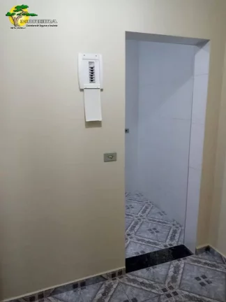 Imagem CASA TERRA PARA LOCAÇÃO NA CASA VERDE