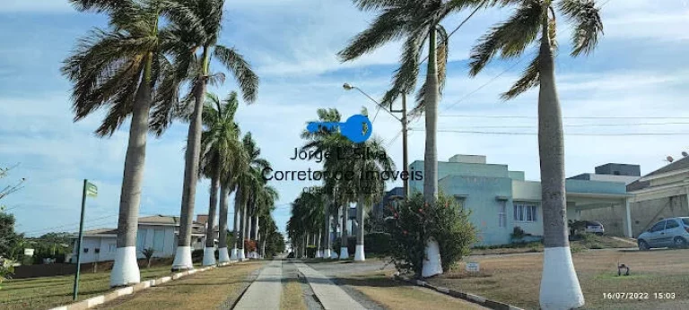 Imagem Oportunidade Terreno de esquina com 1.035m2 com projeto aprovado em Itu !
