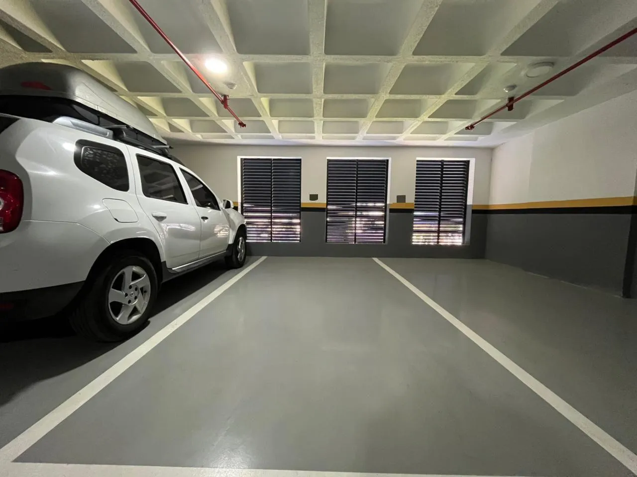 Imagem Apartamento com vista para o mar à venda com 53m2 por R$ 1.390.000,00