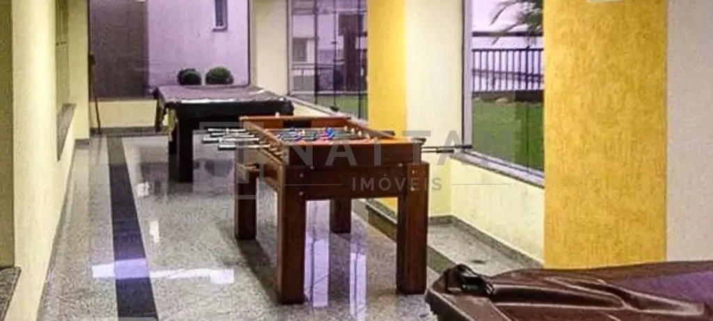 Imagem Apartamento com 3 dormitórios à venda, 113 m² por R$ 959.900,00 - Belenzinho - São Paulo/SP