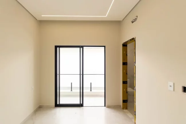 Imagem CASA RESIDENCIAL em MANAUS - AM, PONTA NEGRA