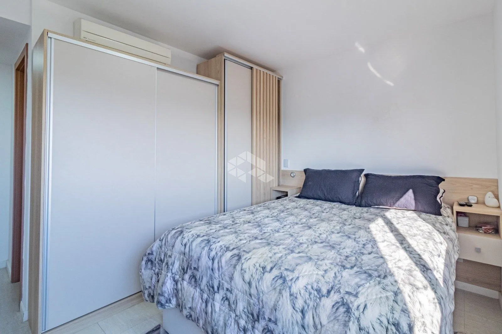 Imagem Apartamento com 2 quartos, 2 vagas e 73.87m² para vender por R$ 669.000