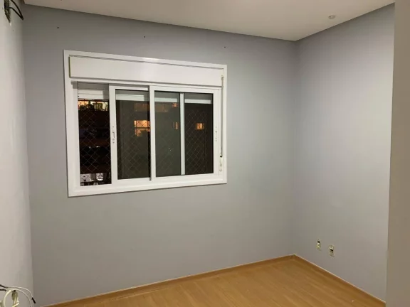 Imagem Apartamento com 2 Quartos à Venda, 80 m² em Santos-Ponta da Praia!