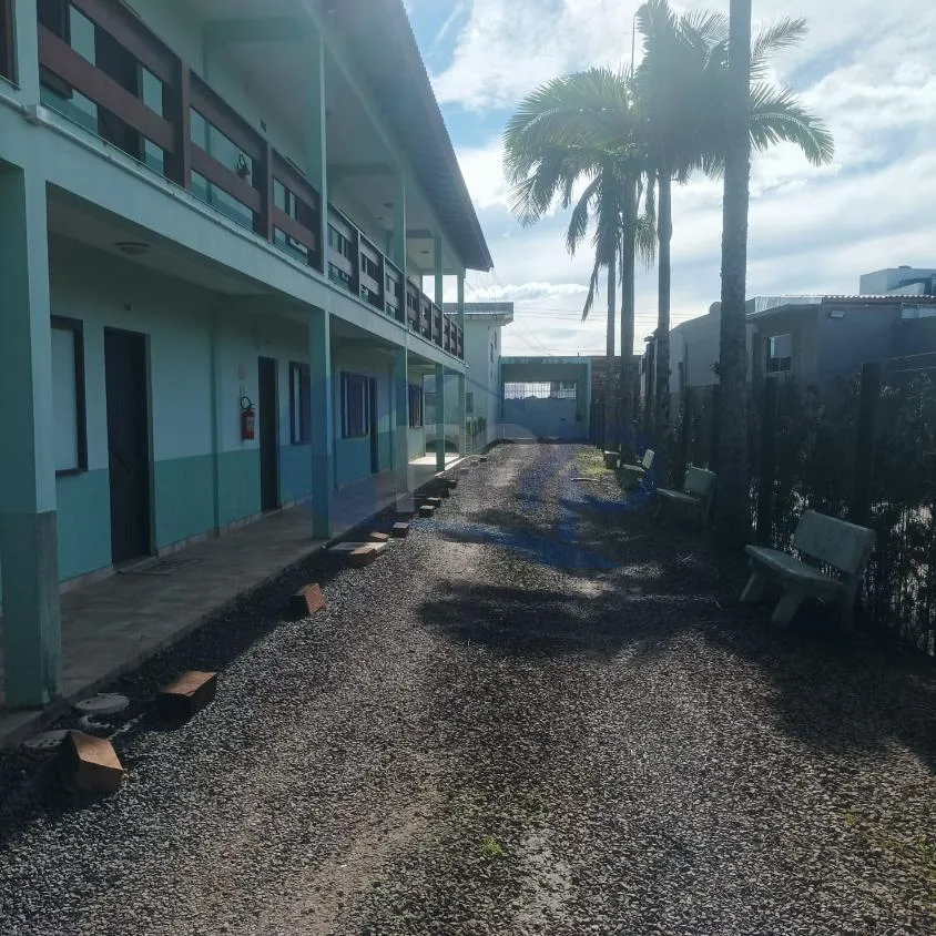 Imagem Apartamento a venda com 1 dormitorio no Engenho Velho em Torres/RS