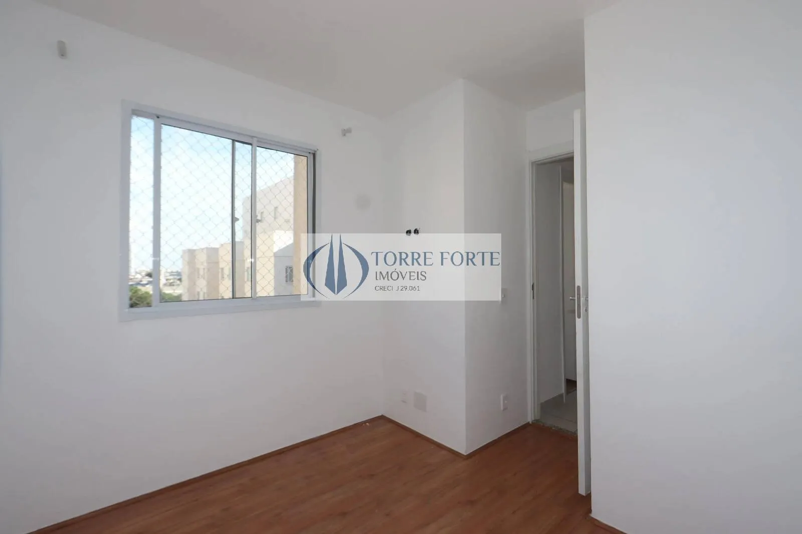 Imagem Apartamento 2 dormitórios 1 banheiro sem Vaga na Vila Ema