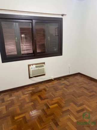 Imagem Casa 3 dorm. para Venda no bairro Glória, Porto Alegre/RS. - AP1999
