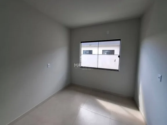 Imagem Oportunidade Única! Casa Nova à Venda – Aceita Financiamento
